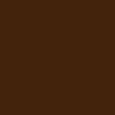 Merino 21028 Chocolate Laminate in Feather Touch (FT) finish