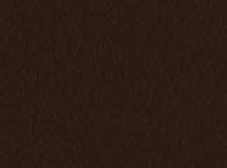 Merino 21028 Chocolate Laminate in Nubuck Leather (NL) finish