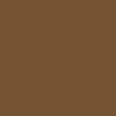 Merino 21038 Mocha Laminate in MR+ finish