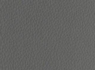 Merino 21039 Misty Grey Laminate in Nubuck Leather (NL) finish