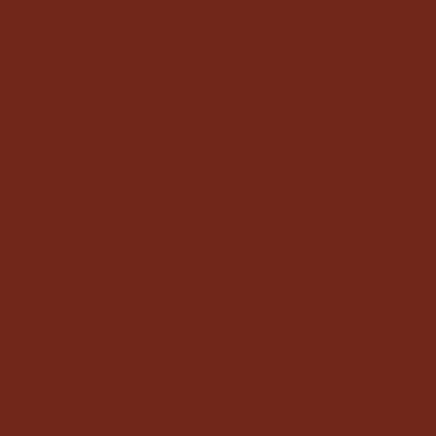 Merino 21055 Shangrila Laminate in MR+ finish