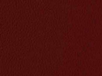 Merino 21055 Shangrila Laminate in Nubuck Leather (NL) finish