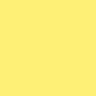 Merino Marigold 21057