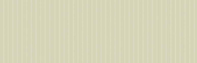Merino 21061 Peanut Laminate in Fluted (FLT) finish