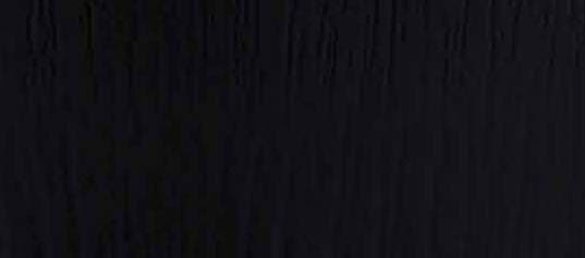 Merino 21066 Black Laminate in Drizzle (DZL) finish