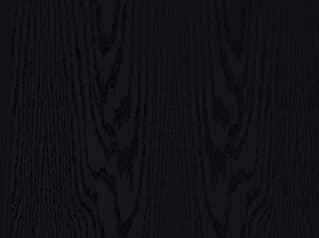 Merino 21066 Black Laminate in Impression (IMP) finish
