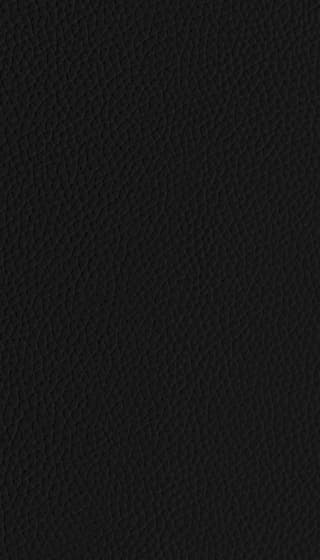 Merino 21066 Black Laminate in Nubuck Leather (NL) finish