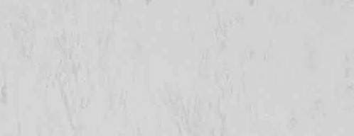 Merino 21069 Silver Grey Laminate in Cement (CMT) finish