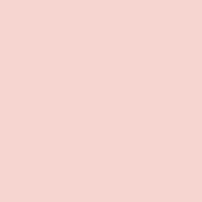 Merino Pink Dawn 21074