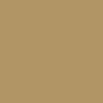 Merino 21077 Sandal Laminate in Nubuck Leather (NL) finish