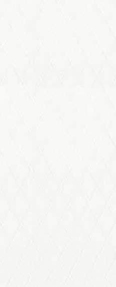 Merino 21091 Frosty White Laminate in Crossfire (CFR) finish