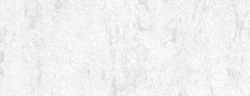 Merino 21091 Frosty White Laminate in Cement (CMT) finish