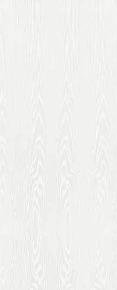 Merino 21091 Frosty White Laminate in Drizzle (DZL) finish