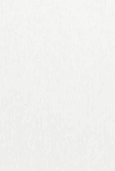 Merino 21091 Frosty White Laminate in Flicker (FK) finish