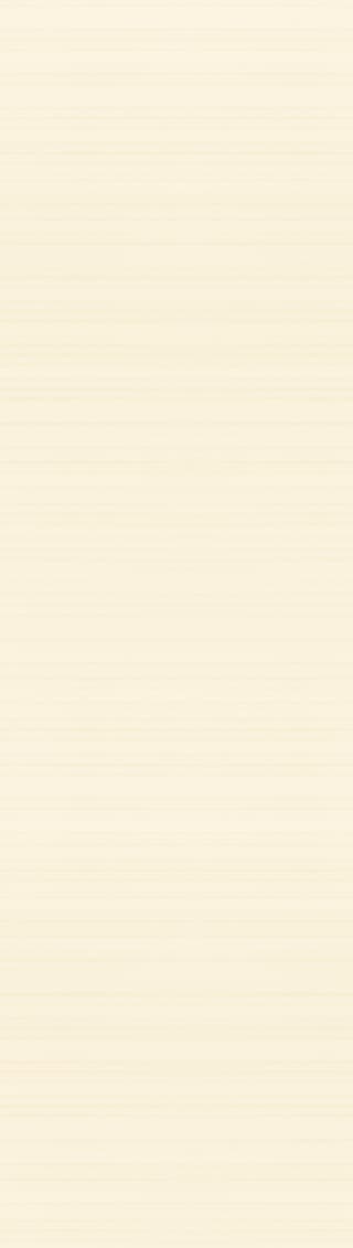 Merino 21091 Frosty White Laminate in Impression (IMP) finish