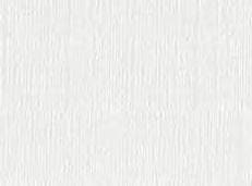 Merino 21091 Frosty White Laminate in Linen (LNN) finish