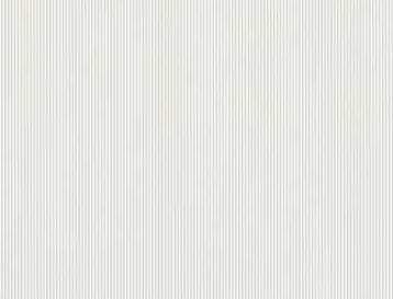 Merino 21091 Frosty White Laminate in Microlines (ML) finish