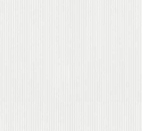Merino 21091 Frosty White Laminate in Vertiline (VL) finish