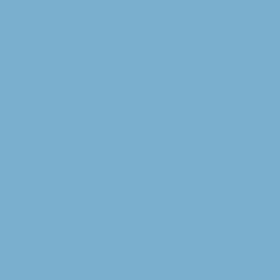 Merino Sky Blue 21092