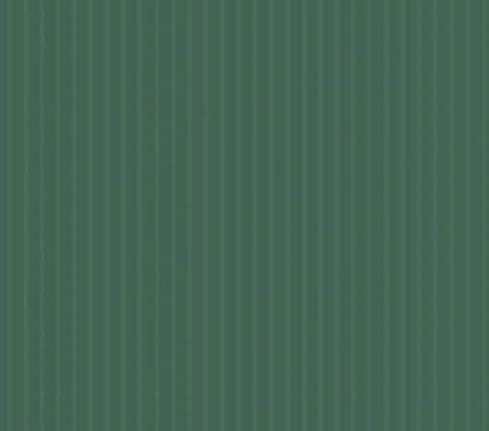 Merino 21103 Jolly Green Laminate in Fluted (FLT) finish