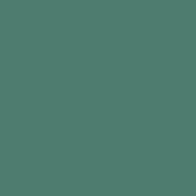 Merino 21103 Jolly Green Laminate in MR+ finish