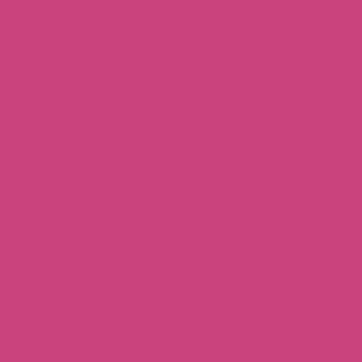 Merino Bubblegum 21114
