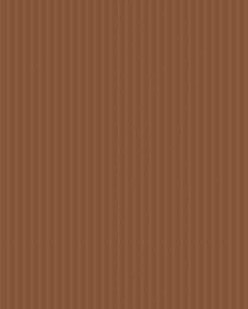 Merino 21125 Sunburn Laminate in Fluted (FLT) finish