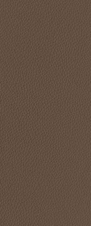 Merino 21127 Tan Laminate in Nubuck Leather (NL) finish