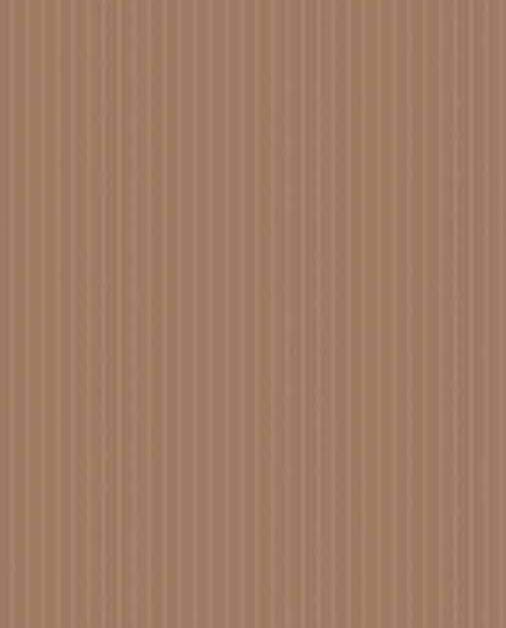 Merino 21138 Macchiato Laminate in Fluted (FLT) finish