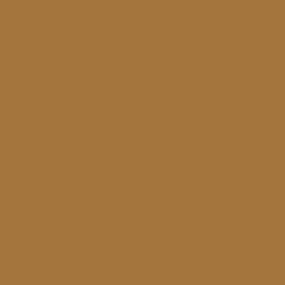 Merino Macchiato 21138