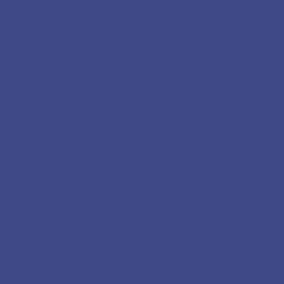 Merino 21142 Polar Blue Laminate in MR+ finish