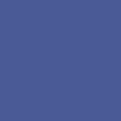 Merino Polar Blue 21142