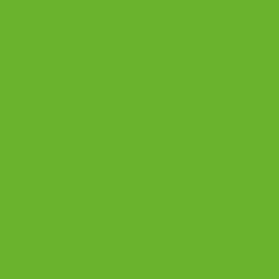 Merino 21143 Parrot Green Laminate in MR+ finish