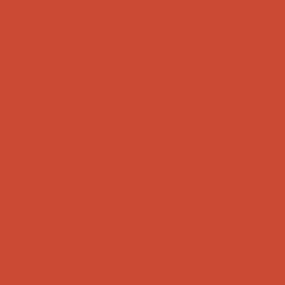Merino 21155 Caramel Laminate in Feather Touch (FT) finish