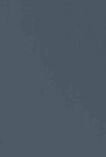 Merino 21162 Winter Sea Laminate in FineWood (FNW) finish