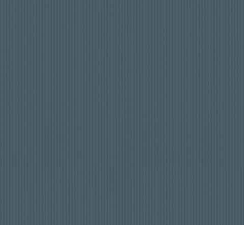 Merino 21162 Winter Sea Laminate in Vertiline (VL) finish