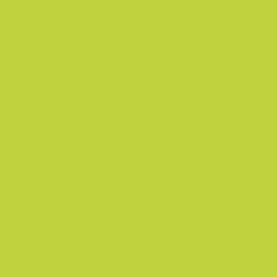Merino 21163 Lime Laminate in MR+ finish