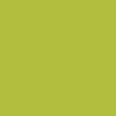 Merino Lime 21163