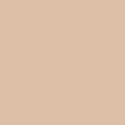 Merino 21184 Rose Chalk Laminate in MR+ finish