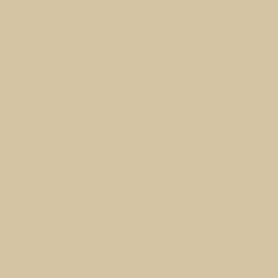 Merino Rose Chalk 21184