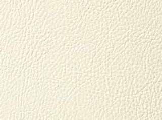 Merino 21187 Champagne Laminate in Nubuck Leather (NL) finish