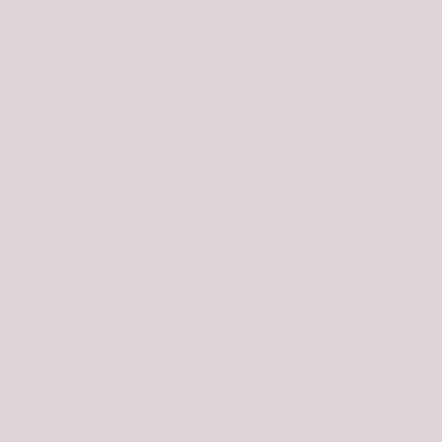 Merino 21302 Misty lilac Laminate in MR+ finish