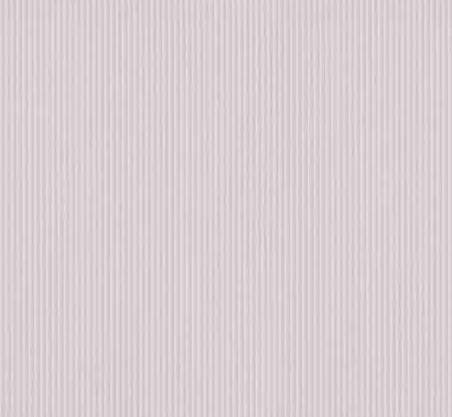 Merino 21302 Misty lilac Laminate in Vertiline (VL) finish