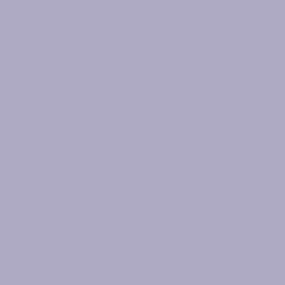 Merino 21352 Luxe Lavender Laminate in MR+ finish
