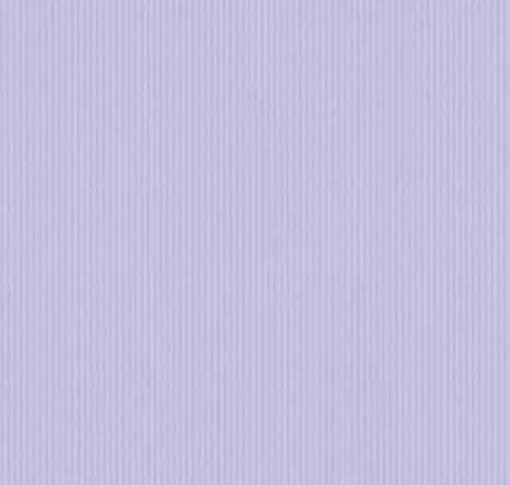 Merino 21352 Luxe Lavender Laminate in Vertiline (VL) finish
