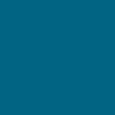 Merino 21362 Steel blue Laminate in MR+ finish
