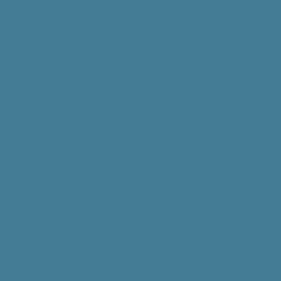 Merino Steel blue 21362
