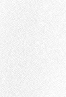Merino 21941 Candy White Laminate in Nubuck Leather (NL) finish
