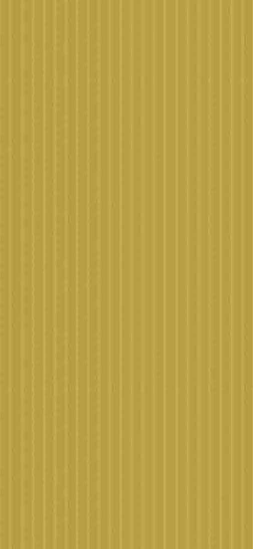 Merino 22017 Parakeet Laminate in Fluted (FLT) finish