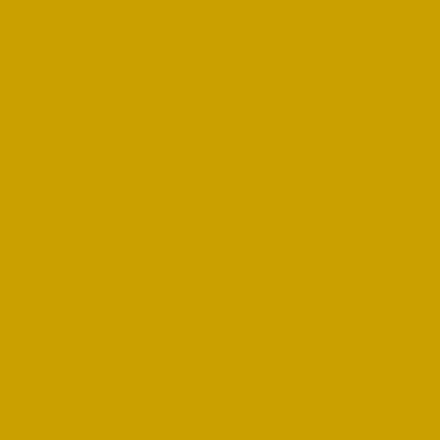 Merino 22017 Parakeet Laminate in MR+ finish